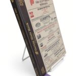 1993 Scottsbluff / Gering City Directory