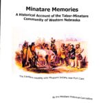 Minatare Memories