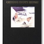 History of Cheyenne County, Nebraska