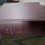 Compendium of History, Reminiscence and Biography of Western Nebraska