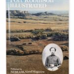 Fort Robinson 'Illustrated'