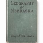 Geography of Nebraska