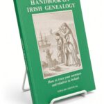 Handbook on Irish Genealogy