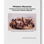 Minatare Memories