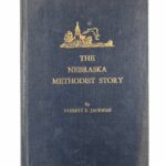 The Nebraska Methodist Story