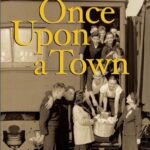 Once Upon A Town