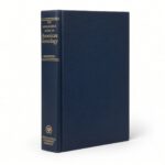 The Researcher's Guide to American Genealogy