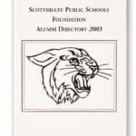 Scottsbluff Public Schools Alumni Directory