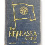 The Nebraska Story